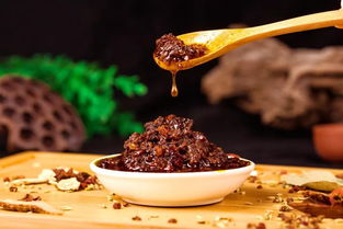 喜訊 易佰福榮獲河南省清真食品牌照，助力雨軒齋清真食品高質量發展